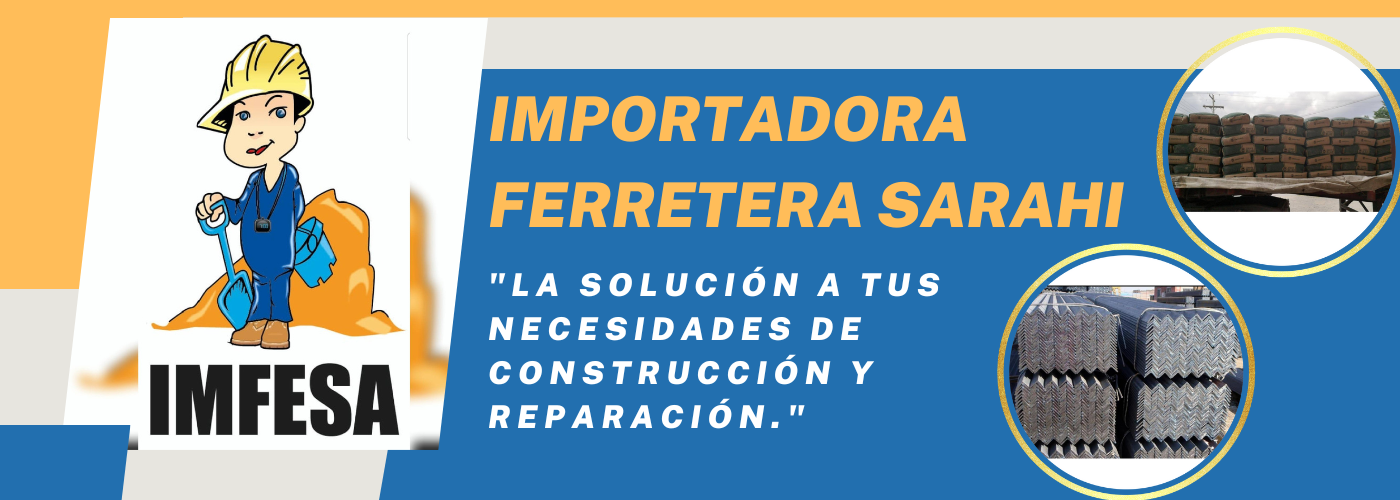 Herramientas de calidad